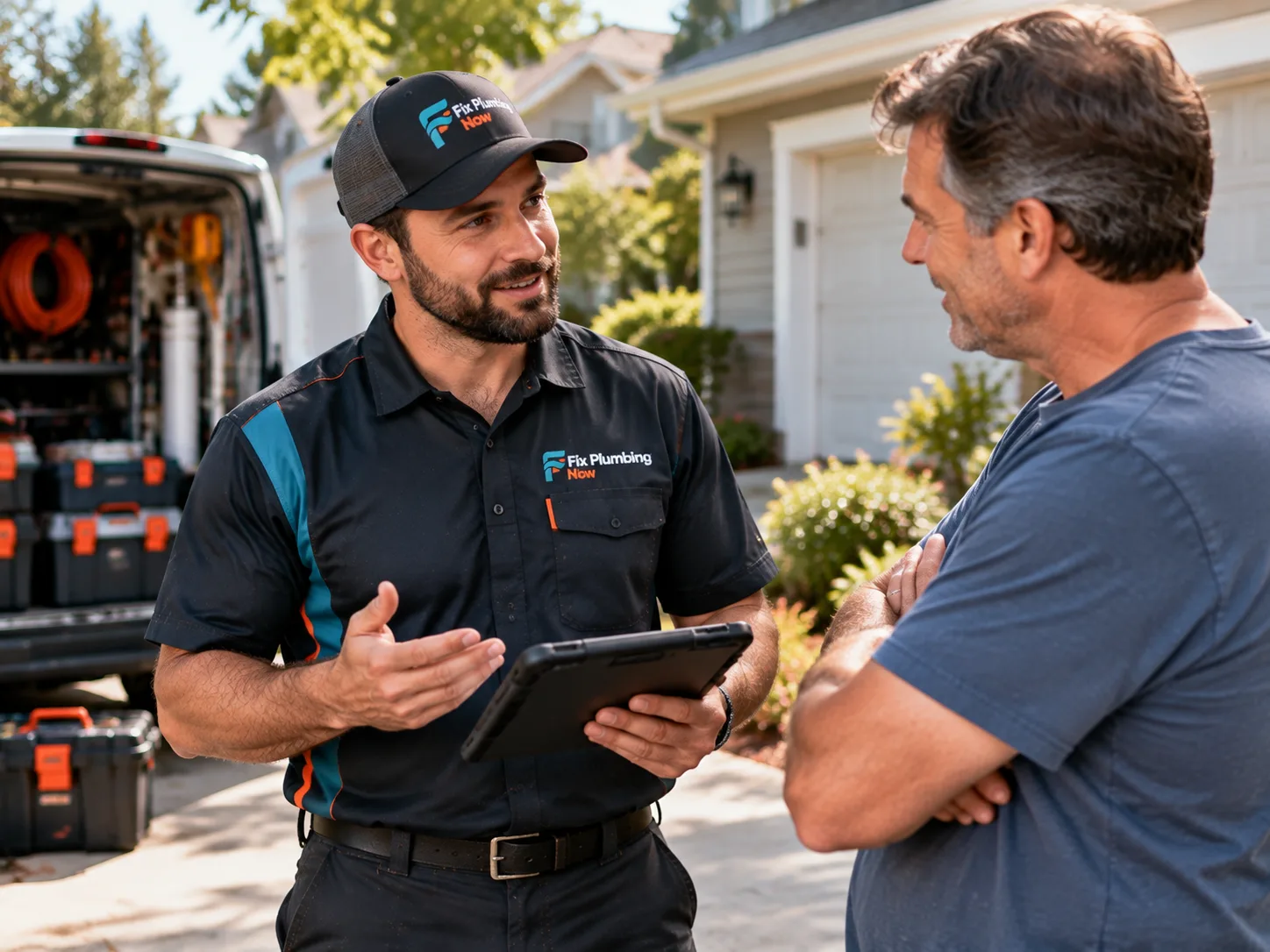 Clogged Drain Service Jamestown, ND FAQs